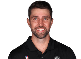 Adam Caporn