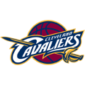Cleveland Cavaliers Logo.png (73 KB) Cleveland Cavaliers.