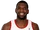 Greg Oden