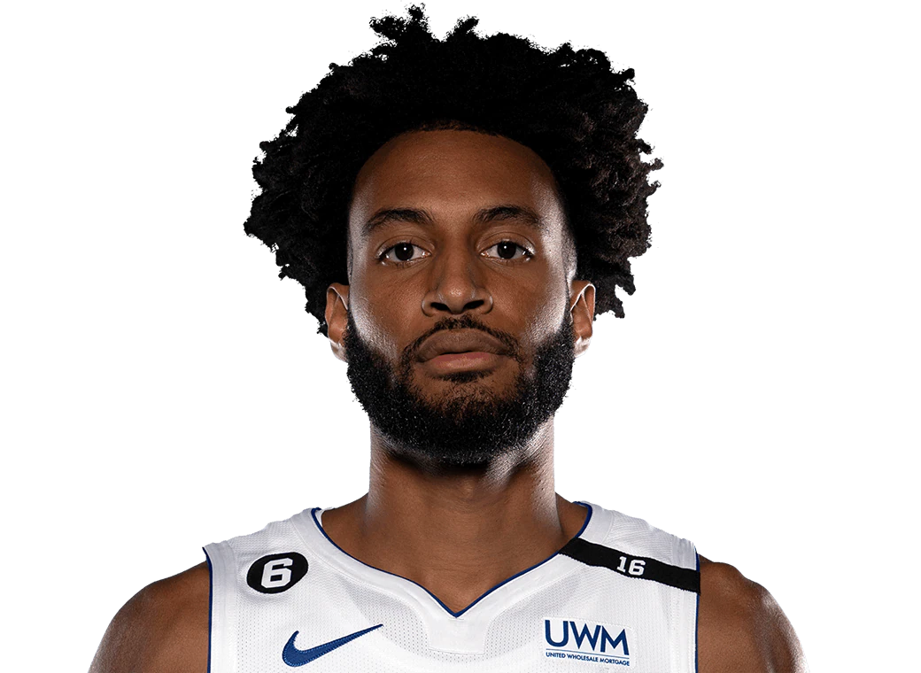 Braxton Key | NBA 2K Wiki | Fandom