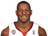 Andre Iguodala