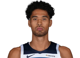 Johnny Juzang