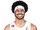 Jarrett Allen