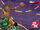 NBA 2K8 18.jpg