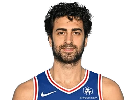 Furkan Korkmaz