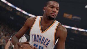 NBA 2K15 Kevin Durant.jpeg