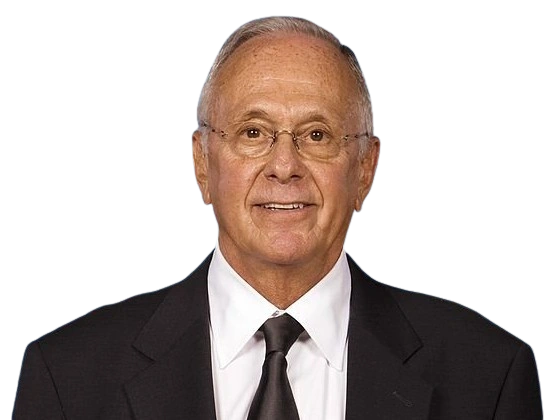 Larry Brown | NBA 2K Wiki | Fandom