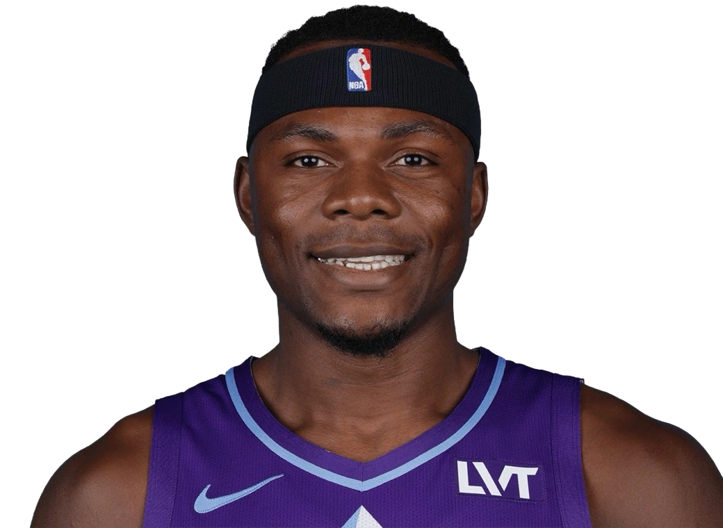 oscar-tshiebwe-nba-2k-wiki-fandom