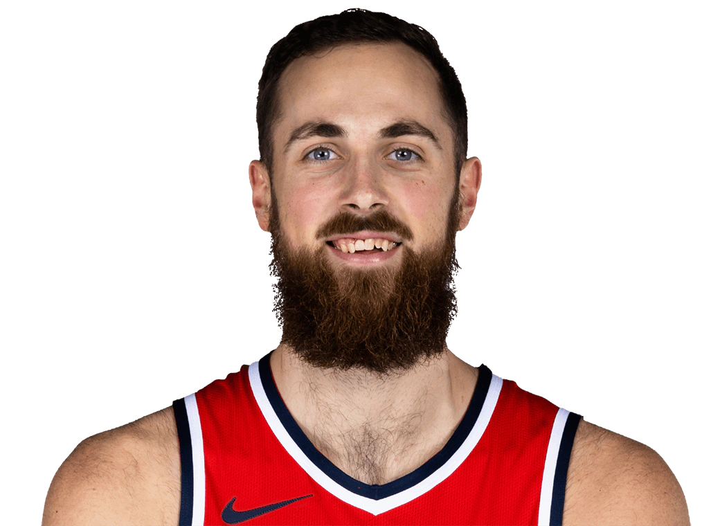 Jay Huff NBA 2K Wiki Fandom