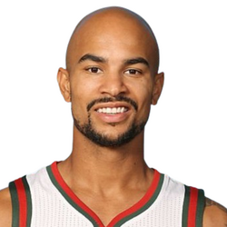 Toronto raptors roster 2011 2025