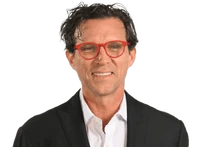 Quin Snyder (Atlanta Hawks)