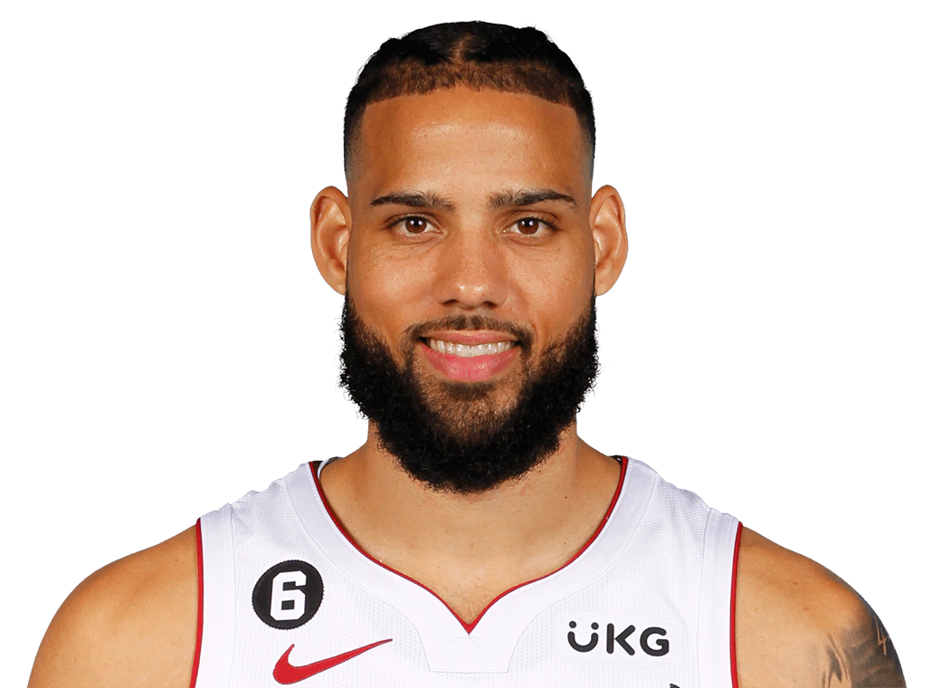 Caleb Martin NBA 2K Wiki Fandom   Latest