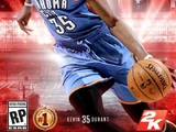 NBA 2K15