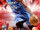 NBA 2K15