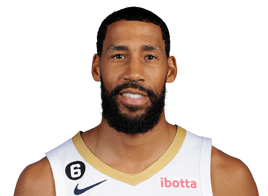 Garrett Temple