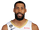 Garrett Temple
