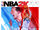 NBA 2K22