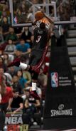 NBA 2K10 2