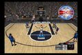 NBA 2K4 9