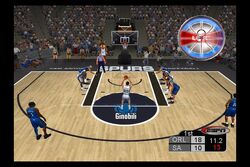 NBA 2K4 9.jpg