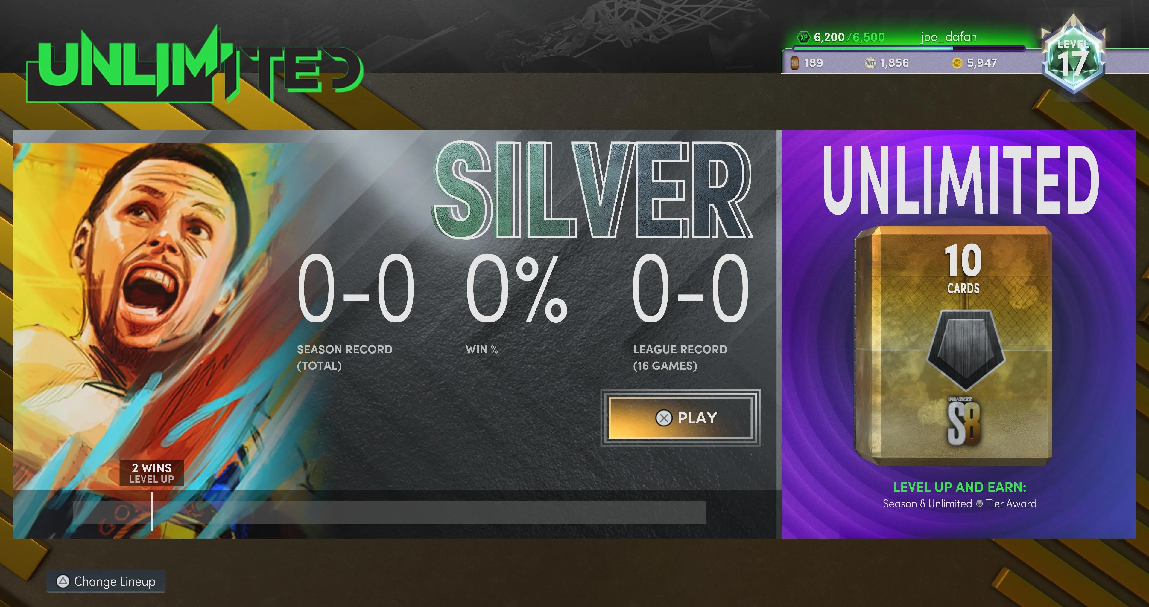 How To Make Your Own 2k Card How To Make Your Own 2k Card