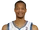 Anthony Randolph