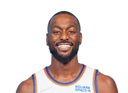 Kemba Walker (#1)