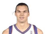Louis Amundson