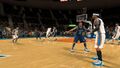 NBA 2K12 24