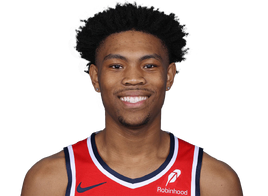 Jaylen Martin