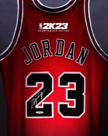 pro am jerseys 2k23 3v3 current gen ideas｜TikTok Search