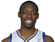 Charles Jenkins (#22)