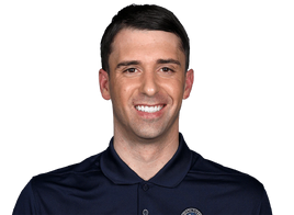 Ryan Saunders