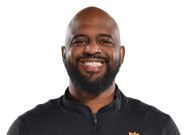 John Lucas III (#15)