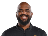 John Lucas III