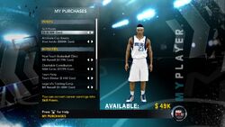NBA 2K12 43.jpg