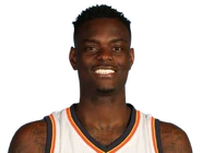 Anthony Morrow (#22)