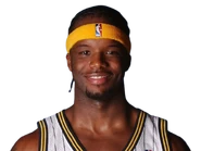 Jermaine O'Neal (#7)