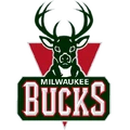 Milwaukee Bucks Logo.png (116 KB) Milwaukee Bucks.