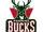 Milwaukee Bucks (2012)