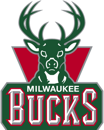 wallpapers Bucks Logo Wiki milwaukee bucks 2012 nba 2k wiki