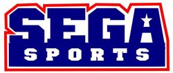 SegaSportsLogo.jpg