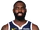 Tim Hardaway Jr.