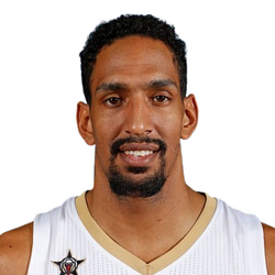 Toronto raptors roster 2010 on sale