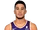 Devin Booker