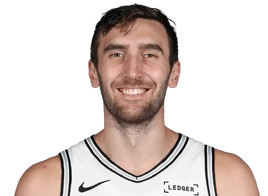 Luke Kornet