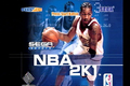 NBA 2K1 2