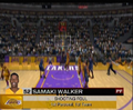 NBA 2K3 7