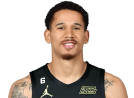 Juan Toscano-Anderson