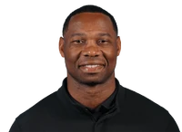 Willie Green (New Orleans Pelicans)